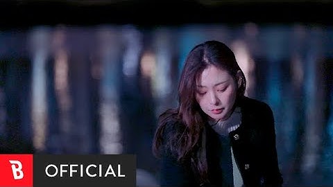 [MV] PARK GAEUL(박가을),Narinato(나린아토) - It’s Okay(괜찮아)
