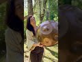Sampan Handpan Festival 2023 | chamada | Grace Harteming