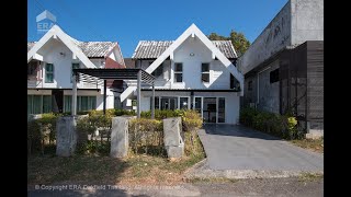 House for sale - ERA Rayong