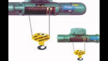 CD1 2 tấn 9m (0967 832 865) pa lăng cáp điện trung quốc 1 tấn 6m 9m 12m, 18m, 24m