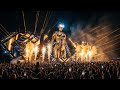 Cinematic Melodic Techno Mix 2026 | 2 Hours of Deep Atmospheric Vibes 🌌🎧