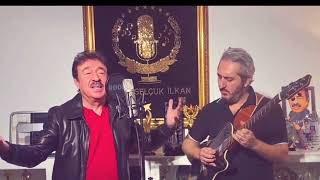 Bu Hasret bitecek / Bir Bilebilsen (Ahmet Selçuk İlkan & Emrah Samet) Resimi