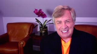 The Polls Are Wrong…The Race Is Tight! Dick Morris TV: Lunch ALERT!