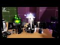 Roblox Evade TikTok Edits Memes Compilation Part 4 