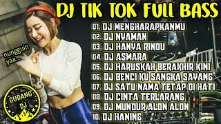 dj zoda . dj tercantik yang pernah ada 😍