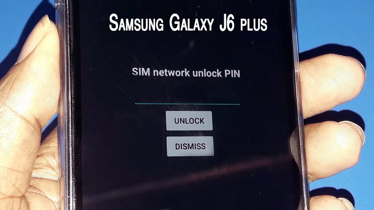 Самсунг пин код разблокировки. Samsung Unlock SIM. Samsung Pin code Unlock. Разблокировка j6 Samsung. Вставьте SIM-карту Samsung.
