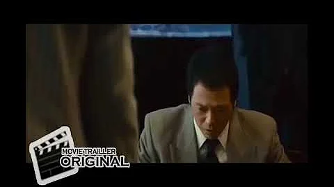 Crows Zero 4 Full Movie Indonesia Sub Crows Zero 4 Full Movie Indonesia Sub