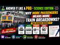 [2025 Prelims] Answer It Like A Pro Ep 11 - The Overloading Train Scenario