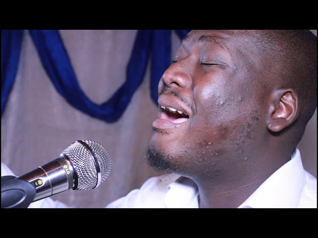 Tribute for Piba Tukane