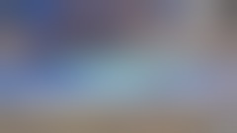 peak Download করুন বাংলা download free prisma 3d and like my video