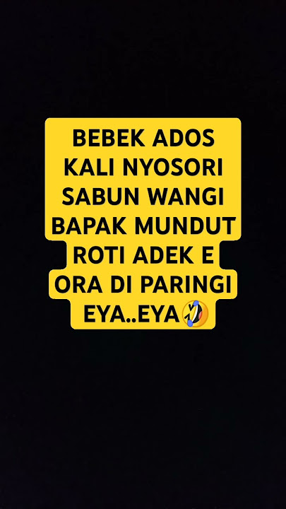 BLACKIJO