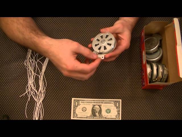 bass pro shops mct20 fishing reel Bass Pro Shops Mega Cast MCT20 Spinning Fishing Reel