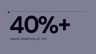 Control the Cloud: Stop Wasting 82% of Cloud Budgets | FinOps & Cost Optimization | Cybit