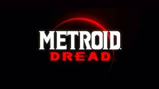 Burenia - Metroid Dread Music Extended