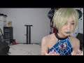 コスプレ　ジョジョ・空条徐倫　JOJO　※ロークオリティ