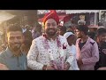 Barat day bhttt enjoy kia🥰♥️🥰