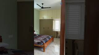 Low Budget Dream House Interior Makeover with Premium UPVC Designs #upvcprofile  #bestupvcinteriors