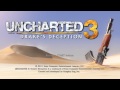 Uncharted 3 nates theme 30