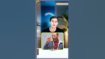 आपके फोन में बार-बार नेटवर्क चले जाते हैं तो यह सेटिंग जरूर कर लो | network 🛜 setting #network #tips