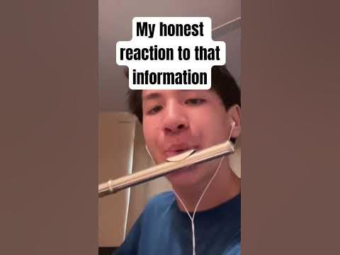 Angry Birds Flute Beatbox #flute #panflute #beatboxing #vocalmusic #