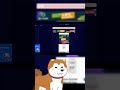 Earn free Crypto - Satoshi Faucet #faucetpay #freecrypto #cryptofaucet #faucetpayearning #dogecoin