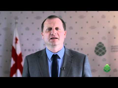 1921 წლის 25 თებერვალი