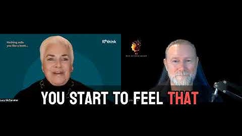 Ai with Dr Craig Hansen #Shorts   Building conversational relationships with Chat GPT