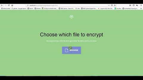 Privacy-Preserving Data Encryption Using AES Strategy in Mobile Cloud Computing
