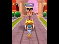 Talking Tom Gold Run - Hero Dash - Time Rush - All Best Funny Fails and Falls Compilation - Gameplay