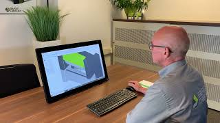AutoPOL Offline CNC Press Brake Programming