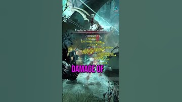 Stop Using Hunter Munitions (Here