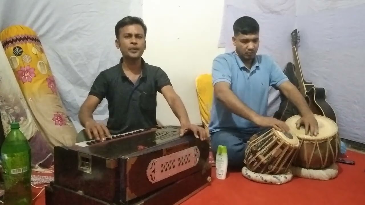 শবে মেরাজ যাপ.......