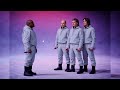 Kanye West You Know I Really Want To Live Группа Рождество Ты знаешь так хочется жить 