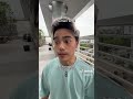 POV : temen lu AI 🗿 #meme #fyp