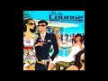 Various Artists - Party Lounge (2003)