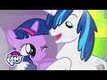 My Little Pony Songs 🎵 BBBFF Song  | MLP: FiM | MLP Songs