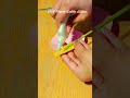 DIY Paper Calla Lilies.🌸#shorts#our_little_eden_2026#trending#viral#craft#craftideas#crafty#paperart