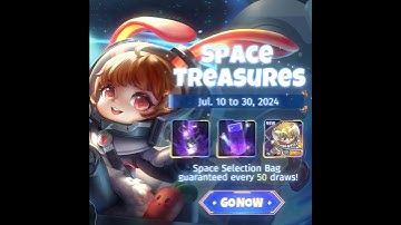 Upcoming New Events on July 10th#heroesevolved #preview #moba #shorts #shortvideo