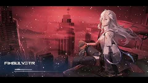 《 Snowbreak: Containment Zone 》OST [ Fimbulvetr ] KazdelVN