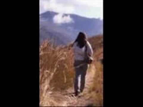 video phone beyonce mp3 Acoustic original - Song of Love - By Clint