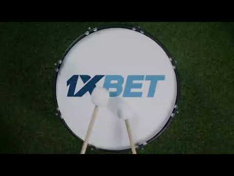 Experience the Thrill: Download the Latest Version of 1xBet App in English for Pakistan