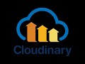 JS - Foundation Day 28 - How to upload a file to Cloudinary in Node/Express