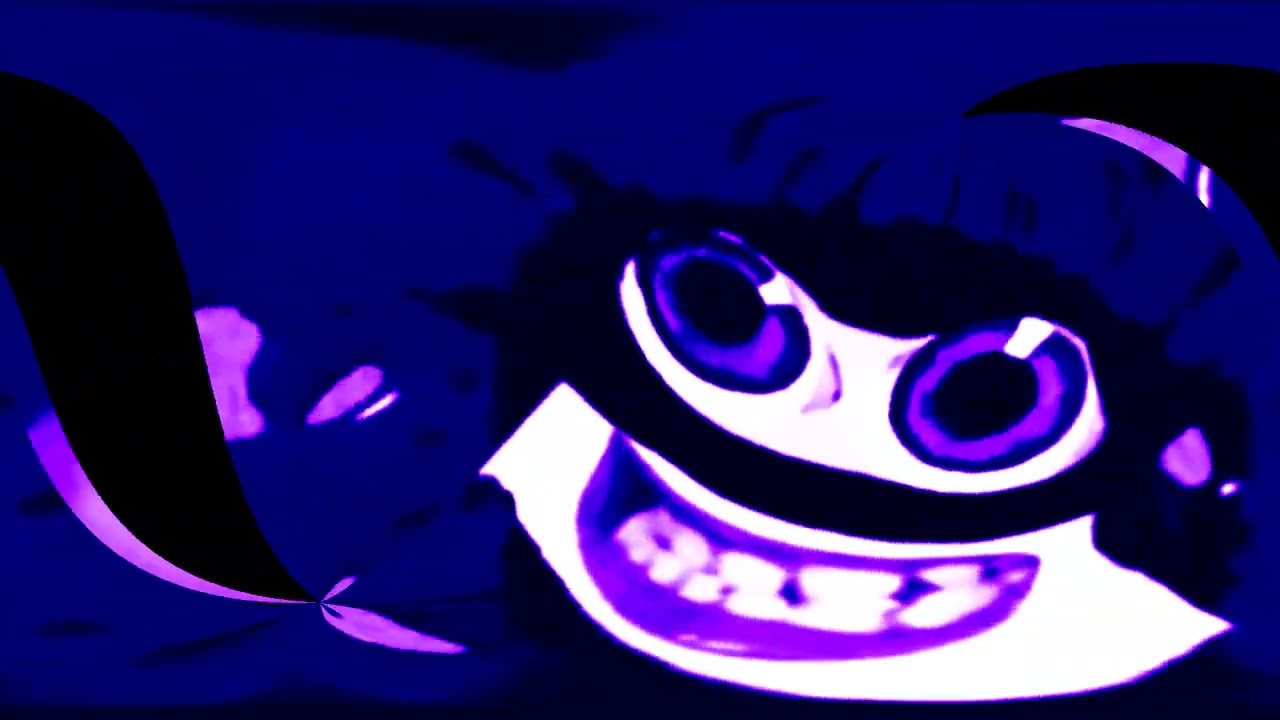 An Audio Effect I'll Call "Kormulator V1855"