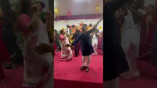 Diwali Special 2025 | Deepawali Celebration in Qatar &amp; Nepal | Full Night Decoration