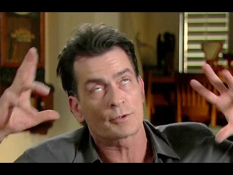 Top 10 Acteurs die Gek Genoeg Niet Zijn Overleden Aan Drugs!