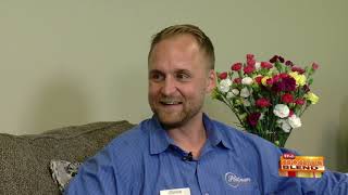 Senior Living Communities with a Family Feel