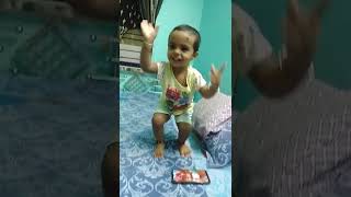 my 4th video ##Anam Afroz # Viral video ##
