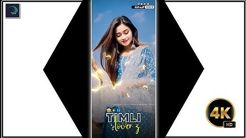 New Timli Status 2024 // Dj Remix Gujarati Timli WhatsApp Status // #gujaratistatus #shorts