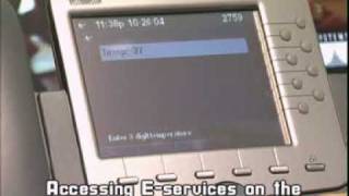 Higher Nitec In Information Technology