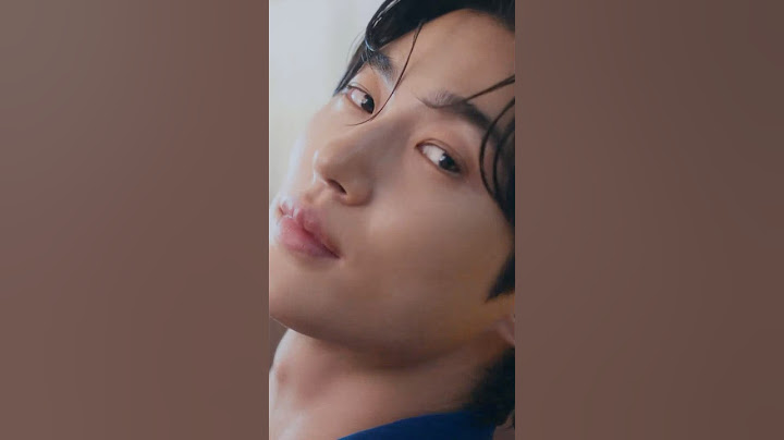 그냥 나 선택해
